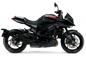 KATANA_M0_YVB_Right BLACK EICMA.jpg